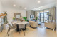 , Bellevue Tower 1, Bellevue Towers, Downtown Dubai, Dubai