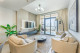 , Bellevue Tower 1, Bellevue Towers, Downtown Dubai, Dubai