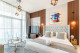 Studio apartment available for rent in Business Bay, Millennium Binghatti Residences, Business Bay, Dubai
