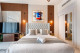 Studio apartment available for rent in Business Bay, Millennium Binghatti Residences, Business Bay, Dubai