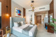 Studio apartment available for rent in Business Bay, Millennium Binghatti Residences, Business Bay, Dubai