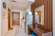 Studio apartment available for rent in Business Bay, Millennium Binghatti Residences, Business Bay, Dubai