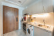 Studio apartment available for rent in Business Bay, Millennium Binghatti Residences, Business Bay, Dubai