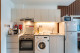 Studio apartment available for rent in Business Bay, Millennium Binghatti Residences, Business Bay, Dubai