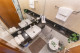 Studio apartment available for rent in Business Bay, Millennium Binghatti Residences, Business Bay, Dubai