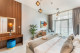 Studio apartment available for rent in Business Bay, Millennium Binghatti Residences, Business Bay, Dubai