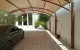 , Nad Al Sheba 4, Nadd Al Sheba, Dubai