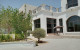 , Nad Al Sheba 4, Nadd Al Sheba, Dubai