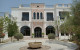 , Nad Al Sheba 4, Nadd Al Sheba, Dubai