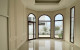 , Nad Al Sheba 4, Nadd Al Sheba, Dubai
