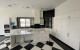 , Nad Al Sheba 4, Nadd Al Sheba, Dubai