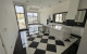 , Nad Al Sheba 4, Nadd Al Sheba, Dubai