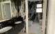 , Nad Al Sheba 4, Nadd Al Sheba, Dubai