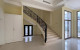 , Nad Al Sheba 4, Nadd Al Sheba, Dubai
