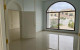 , Nad Al Sheba 4, Nadd Al Sheba, Dubai