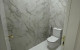 , Nad Al Sheba 4, Nadd Al Sheba, Dubai