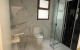 , Nad Al Sheba 4, Nadd Al Sheba, Dubai