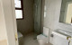 , Nad Al Sheba 4, Nadd Al Sheba, Dubai