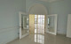 , Nad Al Sheba 4, Nadd Al Sheba, Dubai