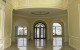 , Nad Al Sheba 4, Nadd Al Sheba, Dubai