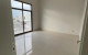 , Nad Al Sheba 4, Nadd Al Sheba, Dubai