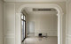 , Nad Al Sheba 4, Nadd Al Sheba, Dubai