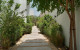 , Nad Al Sheba 4, Nadd Al Sheba, Dubai