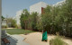 , Nad Al Sheba 4, Nadd Al Sheba, Dubai
