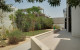 , Nad Al Sheba 4, Nadd Al Sheba, Dubai