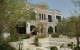 , Nad Al Sheba 4, Nadd Al Sheba, Dubai