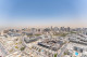 , Binghatti Corner, Jumeirah Village Circle, Dubai