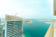 PK PROPERTIES LLC - 1 Bedroom apartment at Grand Bleu Tower for r, Grand Bleu Tower 1, EMAAR Beachfront, Dubai Harbour, Dubai