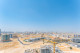 GEEPAS TOWER - Huge 2 Bedroom Apartment Layout for Rent, Geepas Tower, Arjan, Dubai