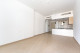 PK PROPERTIES LLC - 1 Bedroom Apartment for Rent at Belgravia 2, Belgravia 2, Belgravia, Jumeirah Village Circle, Dubai