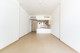 PK PROPERTIES LLC - 1 Bedroom Apartment for Rent at Belgravia 2, Belgravia 2, Belgravia, Jumeirah Village Circle, Dubai