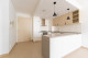 PK PROPERTIES LLC - 1 Bedroom Apartment for Rent at Belgravia 2, Belgravia 2, Belgravia, Jumeirah Village Circle, Dubai