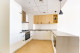 PK PROPERTIES LLC - 1 Bedroom Apartment for Rent at Belgravia 2, Belgravia 2, Belgravia, Jumeirah Village Circle, Dubai