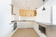 PK PROPERTIES LLC - 1 Bedroom Apartment for Rent at Belgravia 2, Belgravia 2, Belgravia, Jumeirah Village Circle, Dubai