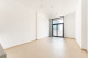 PK PROPERTIES LLC - 1 Bedroom Apartment for Rent at Belgravia 2, Belgravia 2, Belgravia, Jumeirah Village Circle, Dubai