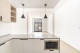 PK PROPERTIES LLC - 1 Bedroom Apartment for Rent at Belgravia 2, Belgravia 2, Belgravia, Jumeirah Village Circle, Dubai