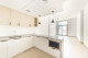 PK PROPERTIES LLC - 1 Bedroom Apartment for Rent at Belgravia 2, Belgravia 2, Belgravia, Jumeirah Village Circle, Dubai