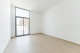 PK PROPERTIES LLC - 1 Bedroom Apartment for Rent at Belgravia 2, Belgravia 2, Belgravia, Jumeirah Village Circle, Dubai