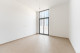 PK PROPERTIES LLC - 1 Bedroom Apartment for Rent at Belgravia 2, Belgravia 2, Belgravia, Jumeirah Village Circle, Dubai
