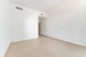 PK PROPERTIES LLC - 1 Bedroom Apartment for Rent at Belgravia 2, Belgravia 2, Belgravia, Jumeirah Village Circle, Dubai