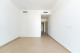 PK PROPERTIES LLC - 1 Bedroom Apartment for Rent at Belgravia 2, Belgravia 2, Belgravia, Jumeirah Village Circle, Dubai