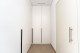 PK PROPERTIES LLC - 1 Bedroom Apartment for Rent at Belgravia 2, Belgravia 2, Belgravia, Jumeirah Village Circle, Dubai