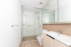 PK PROPERTIES LLC - 1 Bedroom Apartment for Rent at Belgravia 2, Belgravia 2, Belgravia, Jumeirah Village Circle, Dubai
