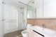 PK PROPERTIES LLC - 1 Bedroom Apartment for Rent at Belgravia 2, Belgravia 2, Belgravia, Jumeirah Village Circle, Dubai