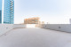 PK PROPERTIES LLC - 1 Bedroom Apartment for Rent at Belgravia 2, Belgravia 2, Belgravia, Jumeirah Village Circle, Dubai