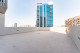 PK PROPERTIES LLC - 1 Bedroom Apartment for Rent at Belgravia 2, Belgravia 2, Belgravia, Jumeirah Village Circle, Dubai